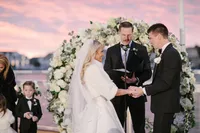 Reeds-Stone-Harbor-Wedding-At-The-Beach-All-About-Events-Zaun-DiCicco-081