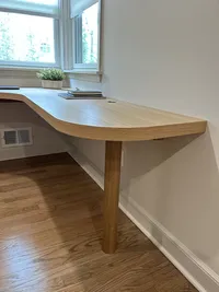 Hardwood-Alchemy-Bronx-New-York-Cabinetry-Woodworking-Builtins-Furniture-Maker-Desk-Home-Office026