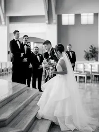 EmilyHarrisonWedding-Preview-35