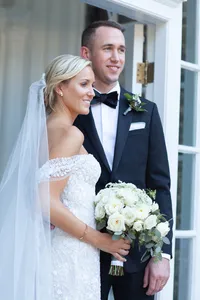 Gladwyne-Estate-Weddomg-Main-Line-Weddomg-Sarah-Dicicco-121