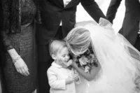 Lake-Placid-Wedding-Tierney-Sarah-DiCicco-071