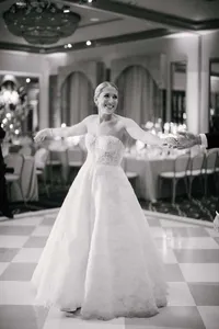 romantic-rittenhouse-wedding-philadelphia-sarah-dicicco-136