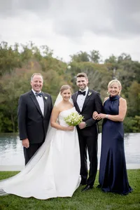 Villanova-Wedding-Main-Line-Photographer-Sarah-DiCicco-041