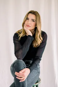 LaurenAnzevinoLLC-321 1