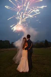brooke-and-david-luxury-wedding-photographs