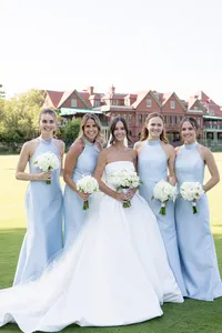 Merion-Cricket-Club-Main-Line-Wedding-Sarah-DiCicco-103
