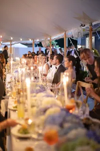 Triple-Crown-Wedding-Radnor-Hotel-Sarah-DiCicco-124