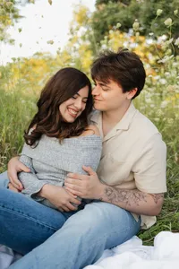 cameronjunephotography-22_tj4