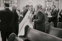 Villanova-Wedding-Main-Line-Photographer-Sarah-DiCicco-061