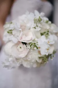 romantic-rittenhouse-wedding-philadelphia-sarah-dicicco-057