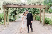 Megan+Steven-18