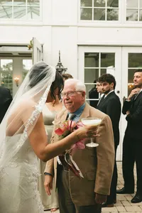 brooke-and-david-luxury-wedding-photographs