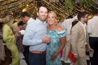 Civic-Club-Wedding-Rooney-Avalon-Sarah-DiCicco164