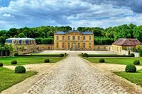 Rental Escapes 10