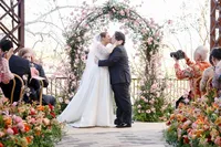 Pump-House-Wedding-Philadelphia-Sarah-DiCicco-058