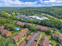 DJI_20260723100639_0836_D-Edit