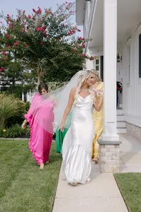 Civic-Club-Wedding-Rooney-Avalon-Sarah-DiCicco034