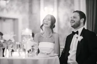 Merion-Cricket-Club-Main-Line-Wedding-Sarah-DiCicco-157