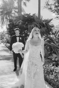 Breakers-Hotel-Palm-Beach-Florida-Wedding-Sarah-DiCicco-0089