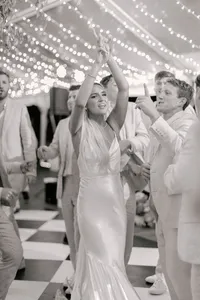 Civic-Club-Wedding-Rooney-Avalon-Sarah-DiCicco158