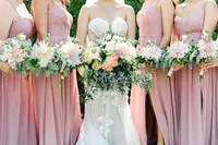 Snohomish_Wedding_Photographer_Lord_Hills_Farms-50