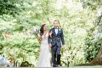 Puyallup_Wedding_Photographer_Rock_Creek_Gardens-89