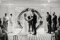 Pittsburgh-Wedding-Planners-Mack-and-Jack-Events061