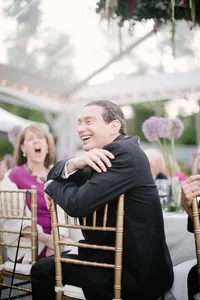 Lake-Placid-Wedding-Tierney-Sarah-DiCicco-137