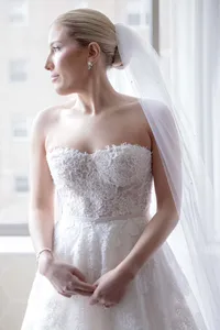 romantic-rittenhouse-wedding-philadelphia-sarah-dicicco-025