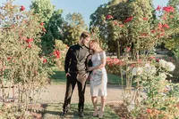 Megan+Steven-8