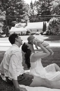 New York Motherhood Photographer82