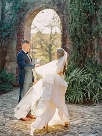 destination-wedding-film-photographer-32