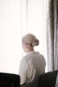 romantic-rittenhouse-wedding-philadelphia-sarah-dicicco-007