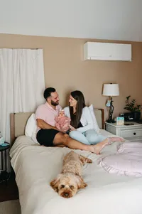 New York Motherhood Photographer39