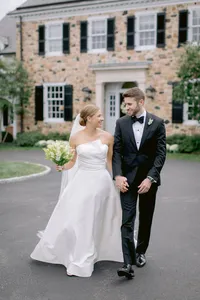 Villanova-Wedding-Main-Line-Photographer-Sarah-DiCicco-036
