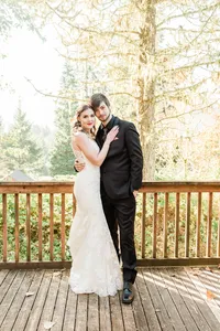 Tacoma_Wedding_Photographer (49 of 105)