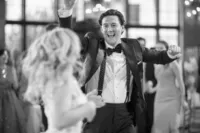 Breakers-Hotel-Palm-Beach-Florida-Wedding-Sarah-DiCicco-0174