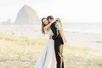 Cannon-Beach-Elopement-Photographer-42