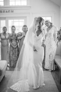 Civic-Club-Wedding-Rooney-Avalon-Sarah-DiCicco031