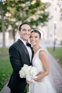 Triple-Crown-Wedding-Radnor-Hotel-Sarah-DiCicco-063
