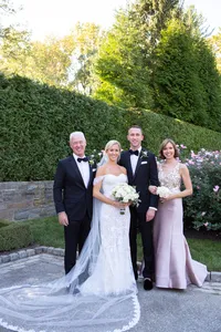 Gladwyne-Estate-Weddomg-Main-Line-Weddomg-Sarah-Dicicco-098