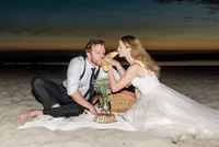 Cannon-Beach-Elopement-Photographer-81