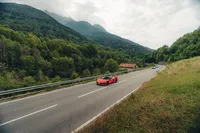 Ultimate Driving Tours 3