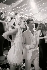 Civic-Club-Wedding-Rooney-Avalon-Sarah-DiCicco175