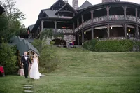 Lake-Placid-Wedding-Tierney-Sarah-DiCicco-140