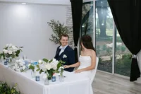 Audrey&GabeWedding(783)