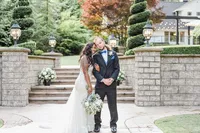 Puyallup_Wedding_Photographer_Rock_Creek_Gardens-83