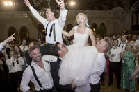 Breakers-Hotel-Palm-Beach-Florida-Wedding-Sarah-DiCicco-0242
