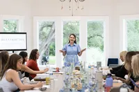BlueCollectiveWorkshop-0303-226