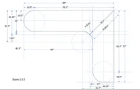 Hardwood-Alchemy-Bronx-New-York-Cabinetry-Woodworking-Builtins-Furniture-Maker-Desk-Home-Office043